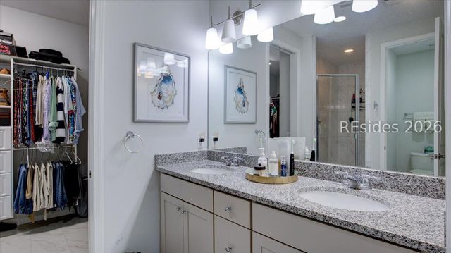 165 Summertime Pl, Hardeeville, SC 29927