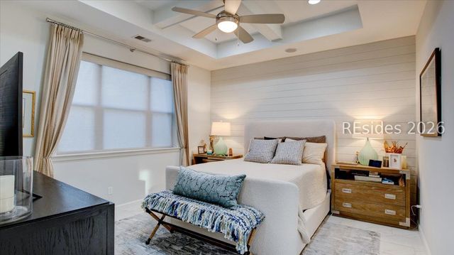 165 Summertime Pl, Hardeeville, SC 29927