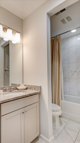 165 Summertime Pl, Hardeeville, SC 29927