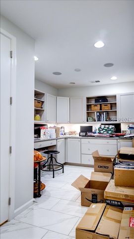 165 Summertime Pl, Hardeeville, SC 29927