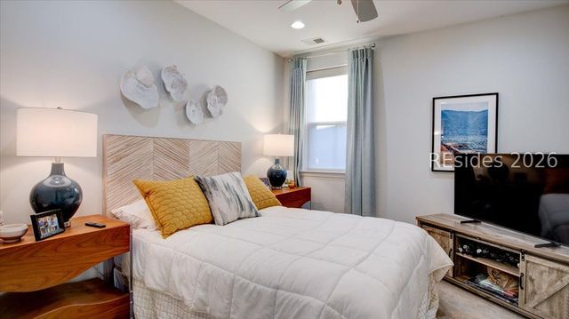 165 Summertime Pl, Hardeeville, SC 29927