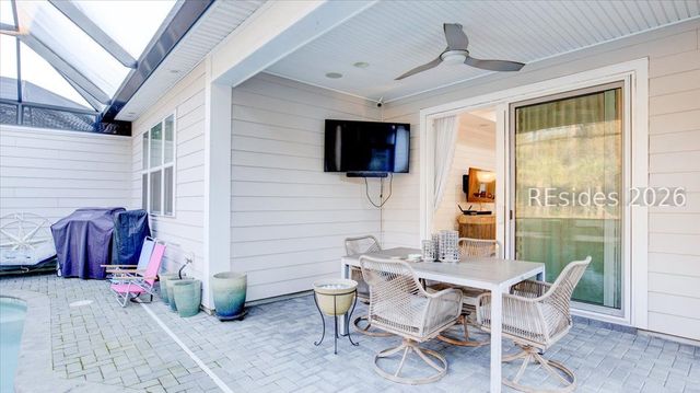 165 Summertime Pl, Hardeeville, SC 29927