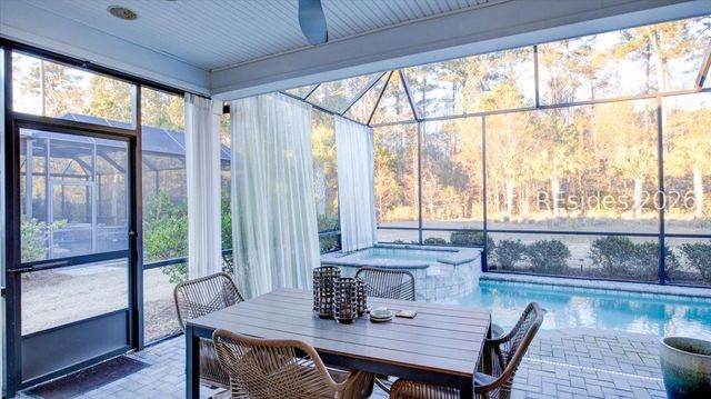 165 Summertime Pl, Hardeeville, SC 29927