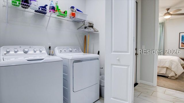 165 Summertime Pl, Hardeeville, SC 29927