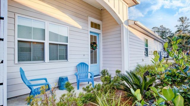 165 Summertime Pl, Hardeeville, SC 29927