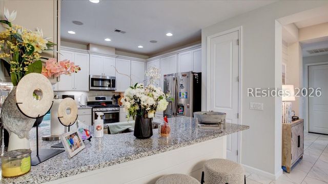 165 Summertime Pl, Hardeeville, SC 29927