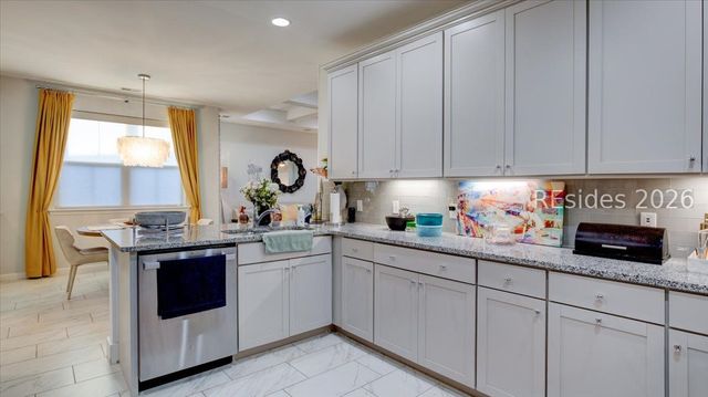 165 Summertime Pl, Hardeeville, SC 29927