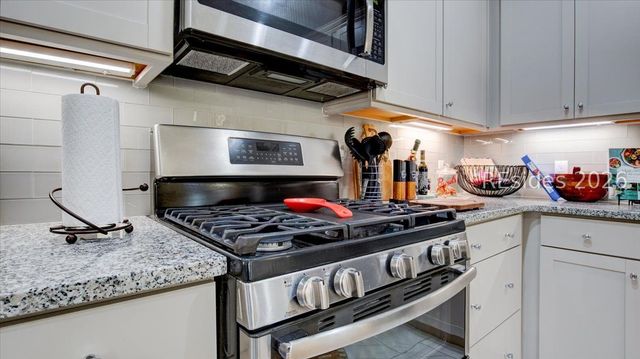 165 Summertime Pl, Hardeeville, SC 29927