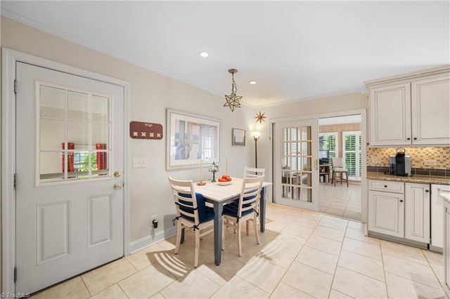 4281 Bower Lane, Winston-salem, NC 27104