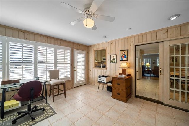 4281 Bower Lane, Winston-salem, NC 27104