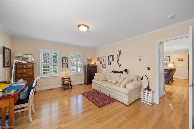 4281 Bower Lane, Winston-salem, NC 27104