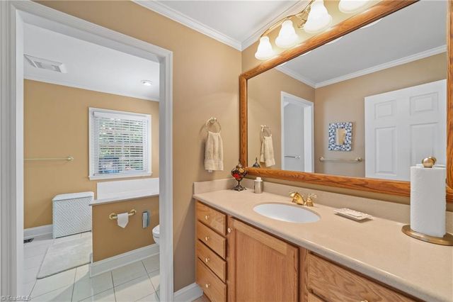4281 Bower Lane, Winston-salem, NC 27104