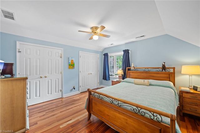 4281 Bower Lane, Winston-salem, NC 27104
