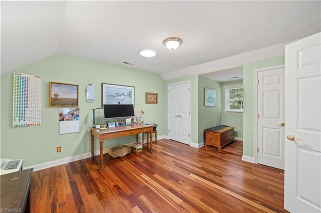 4281 Bower Lane, Winston-salem, NC 27104