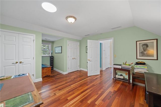 4281 Bower Lane, Winston-salem, NC 27104