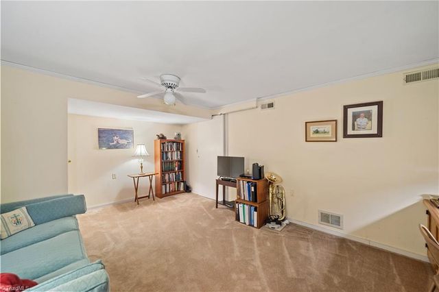4281 Bower Lane, Winston-salem, NC 27104