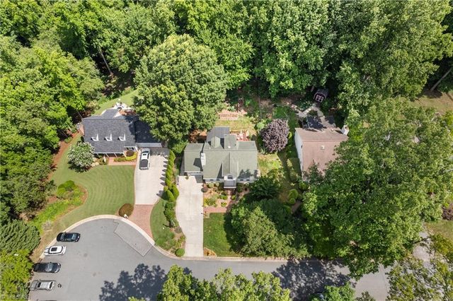4281 Bower Lane, Winston-salem, NC 27104