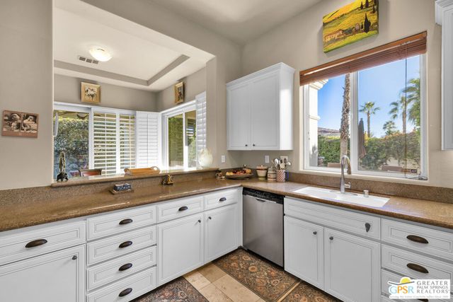 80855 Calle Azul, La Quinta, CA 92253