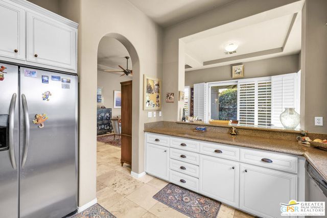 80855 Calle Azul, La Quinta, CA 92253