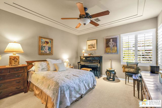 80855 Calle Azul, La Quinta, CA 92253