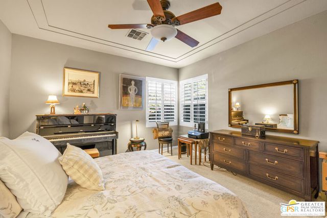 80855 Calle Azul, La Quinta, CA 92253