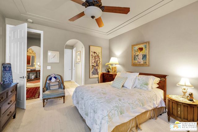 80855 Calle Azul, La Quinta, CA 92253