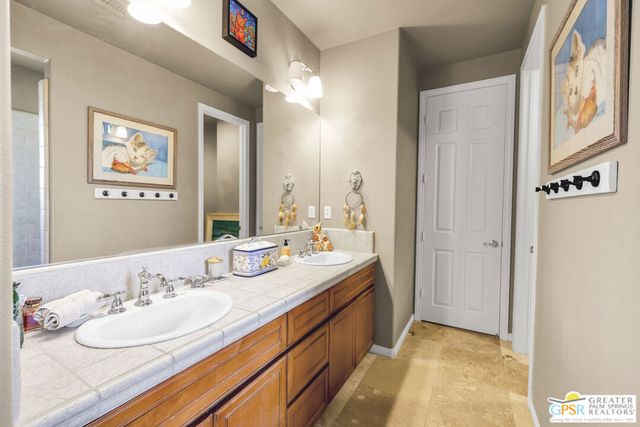 80855 Calle Azul, La Quinta, CA 92253