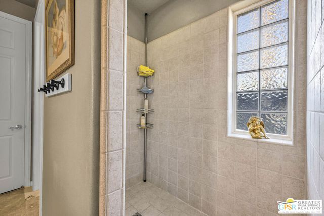 80855 Calle Azul, La Quinta, CA 92253