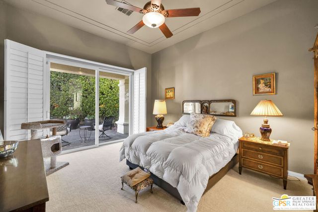 80855 Calle Azul, La Quinta, CA 92253