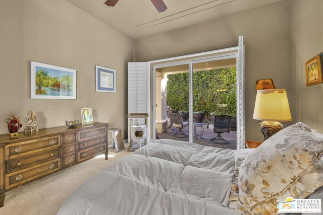 80855 Calle Azul, La Quinta, CA 92253