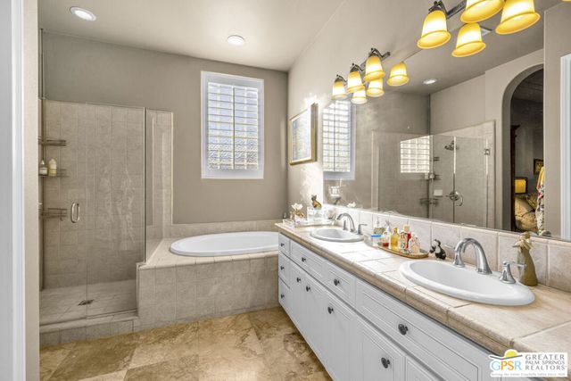 80855 Calle Azul, La Quinta, CA 92253