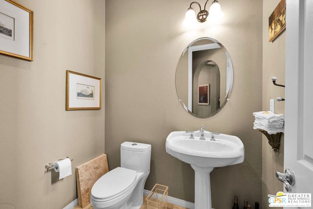 80855 Calle Azul, La Quinta, CA 92253