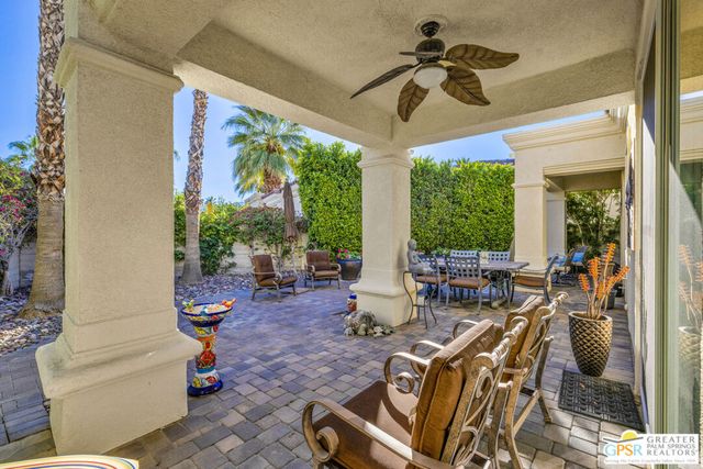 80855 Calle Azul, La Quinta, CA 92253