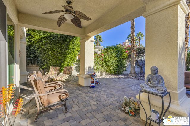 80855 Calle Azul, La Quinta, CA 92253