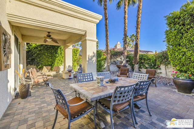 80855 Calle Azul, La Quinta, CA 92253