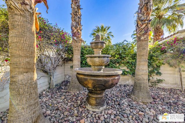 80855 Calle Azul, La Quinta, CA 92253