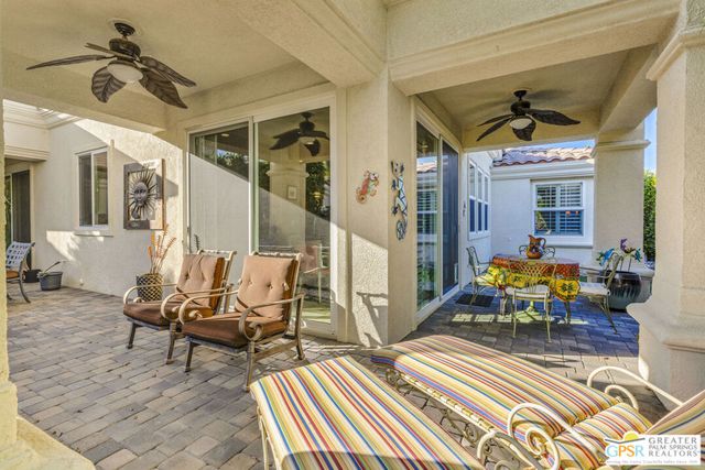 80855 Calle Azul, La Quinta, CA 92253