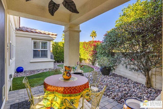 80855 Calle Azul, La Quinta, CA 92253