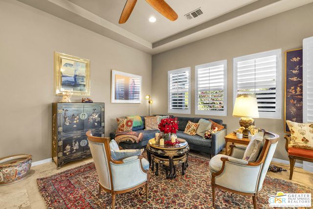 80855 Calle Azul, La Quinta, CA 92253