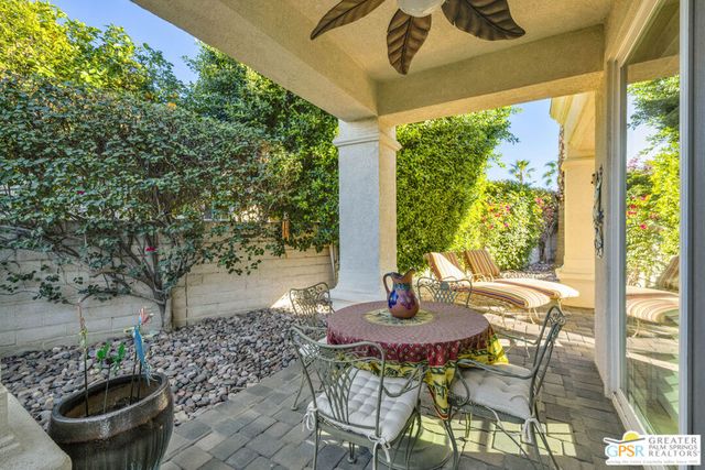 80855 Calle Azul, La Quinta, CA 92253