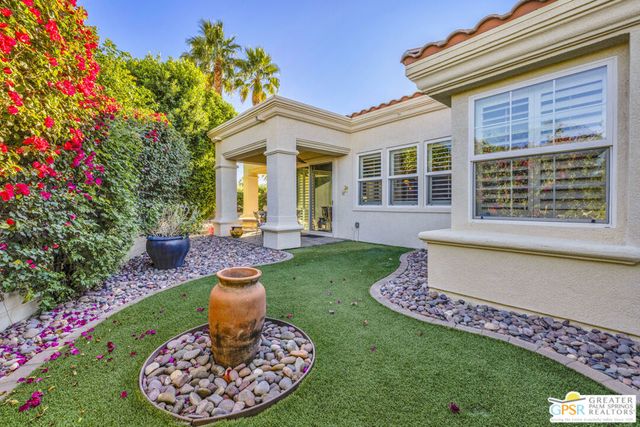 80855 Calle Azul, La Quinta, CA 92253