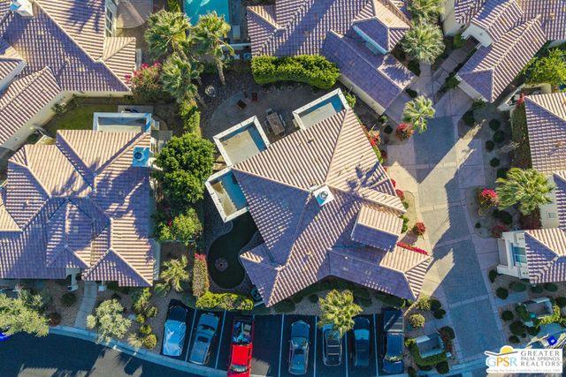 80855 Calle Azul, La Quinta, CA 92253