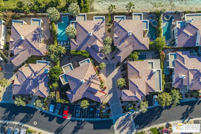 80855 Calle Azul, La Quinta, CA 92253