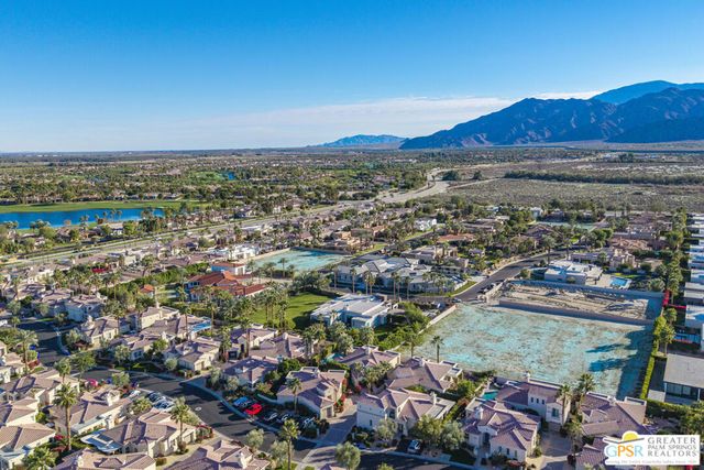 80855 Calle Azul, La Quinta, CA 92253