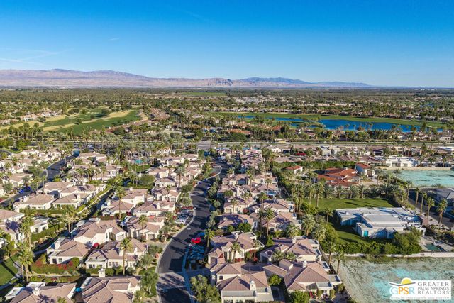 80855 Calle Azul, La Quinta, CA 92253