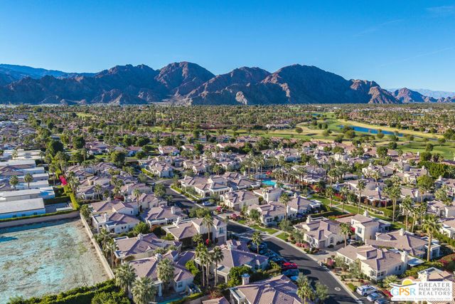 80855 Calle Azul, La Quinta, CA 92253