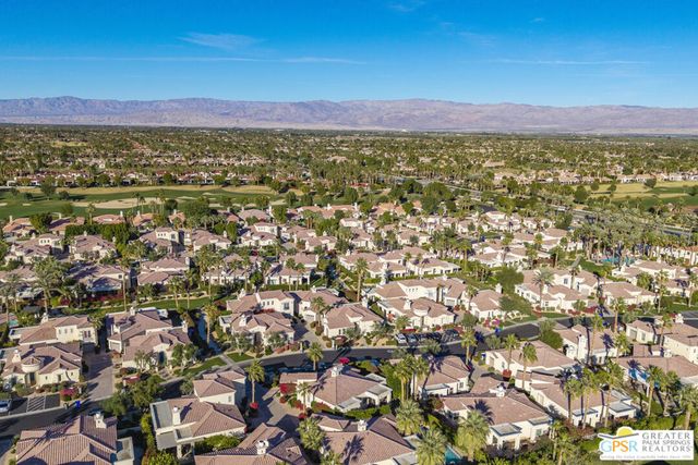 80855 Calle Azul, La Quinta, CA 92253