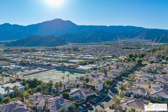 80855 Calle Azul, La Quinta, CA 92253