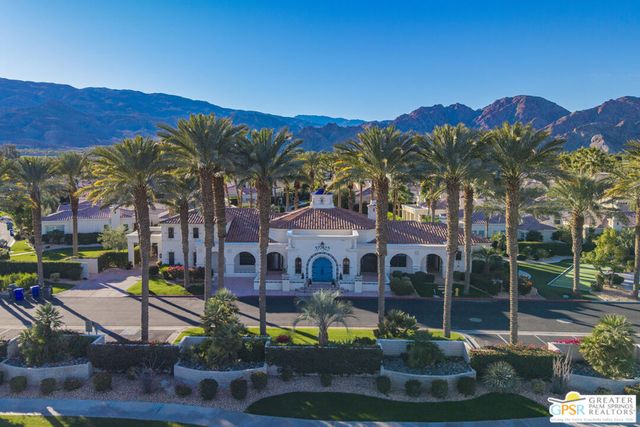 80855 Calle Azul, La Quinta, CA 92253