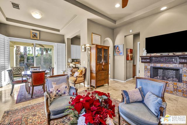 80855 Calle Azul, La Quinta, CA 92253